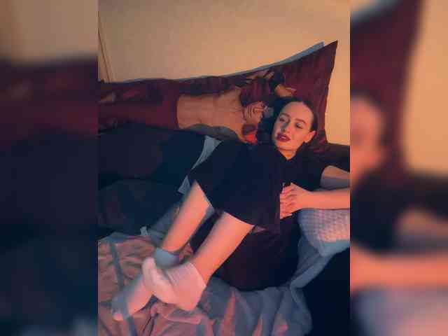 OriginalHOOLi OriginalHOOLi