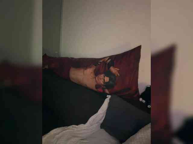 OriginalHOOLi OriginalHOOLi