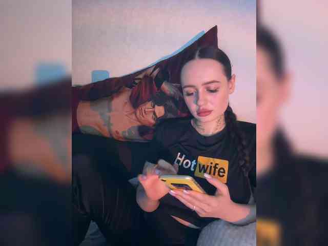 OriginalHOOLi OriginalHOOLi