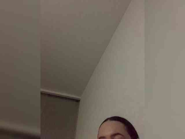 OriginalHOOLi OriginalHOOLi