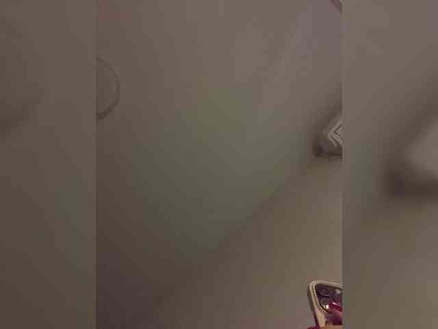 Italianka webcam