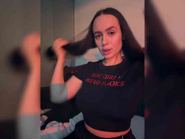 OriginalHOOLi OriginalHOOLi