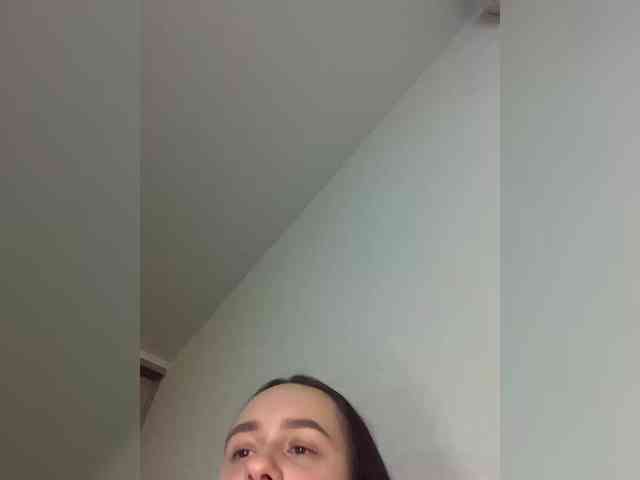 Italianka webcam