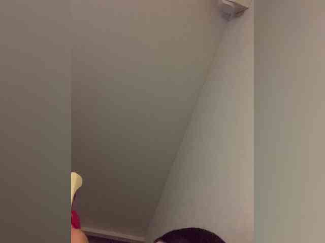 Italianka webcam