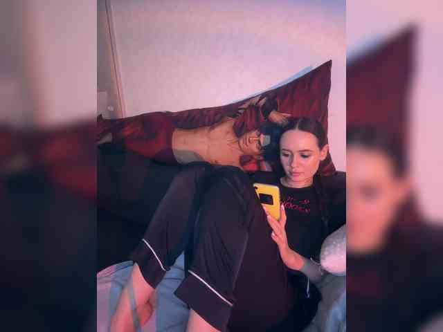 adult chatroom OriginalHOOLi