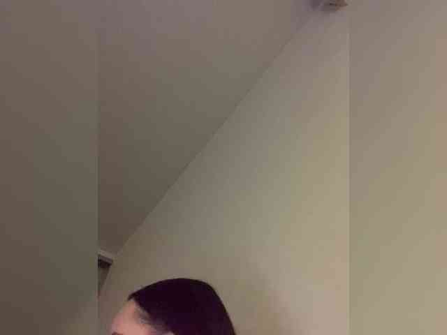 Italianka webcam