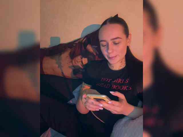 OriginalHOOLi OriginalHOOLi