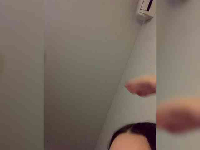 Italianka webcam