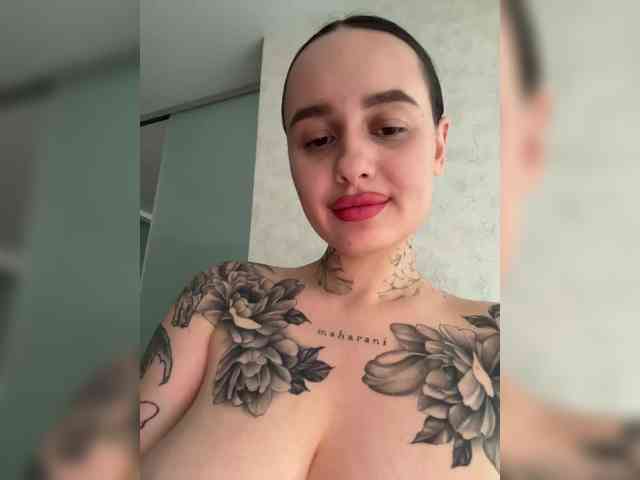 nude group chat OriginalHOOLi