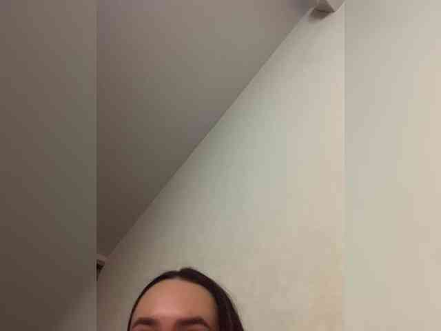 Italianka webcam