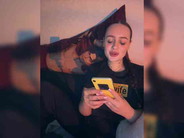 OriginalHOOLi OriginalHOOLi