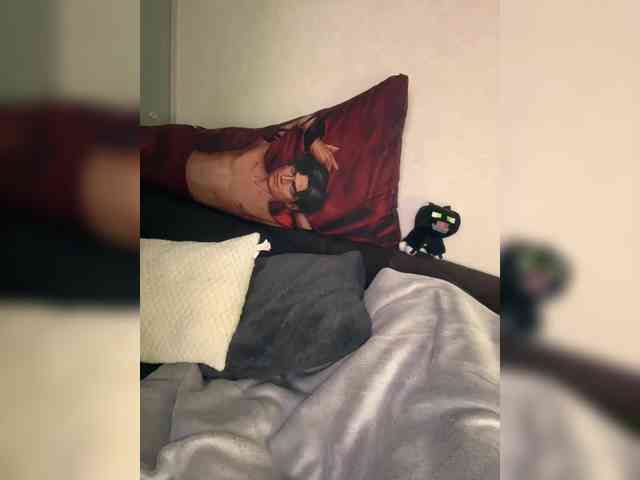 Italianka webcam