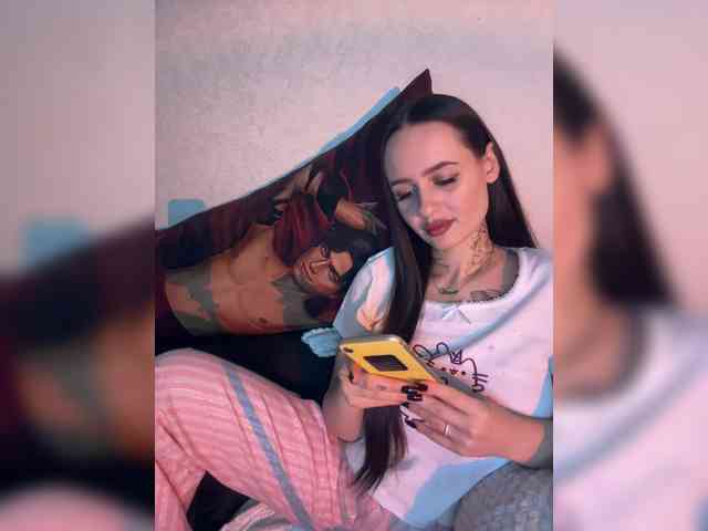 OriginalHOOLi OriginalHOOLi