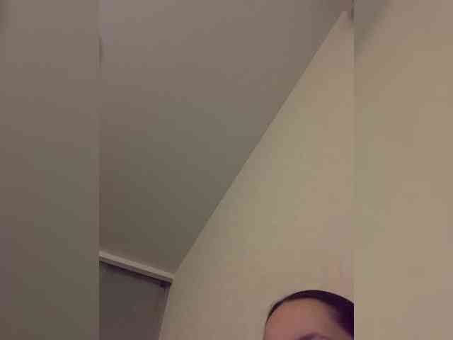 OriginalHOOLi OriginalHOOLi