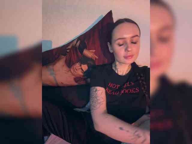 OriginalHOOLi OriginalHOOLi