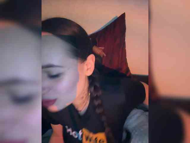 OriginalHOOLi OriginalHOOLi