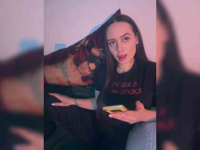 OriginalHOOLi OriginalHOOLi