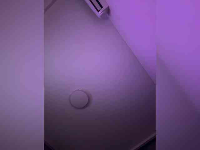 Italianka webcam