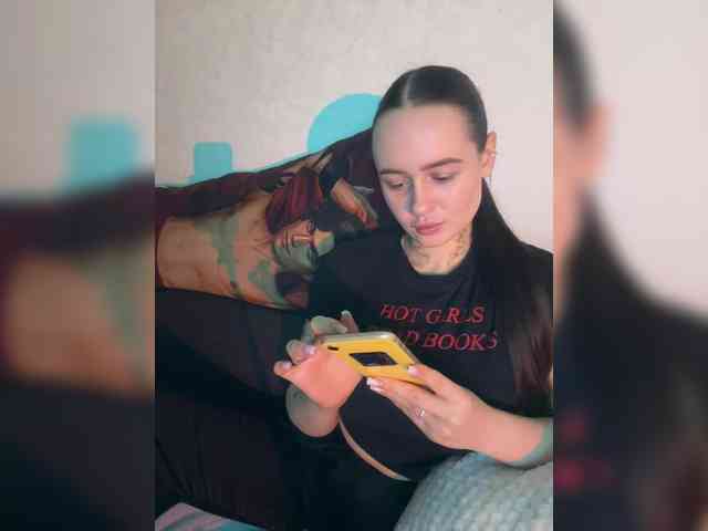 OriginalHOOLi OriginalHOOLi