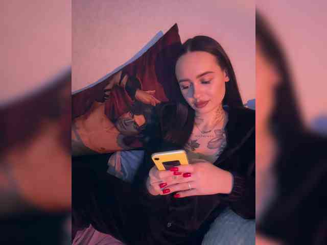 OriginalHOOLi OriginalHOOLi