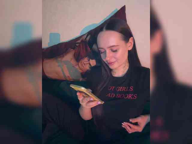 OriginalHOOLi OriginalHOOLi