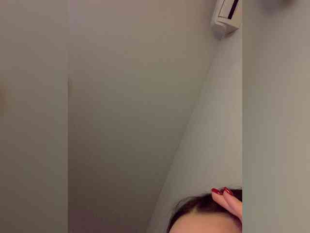 Italianka webcam