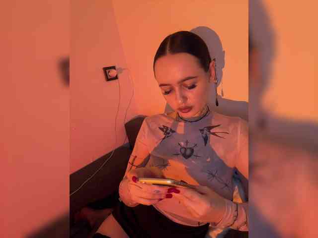 OriginalHOOLi OriginalHOOLi