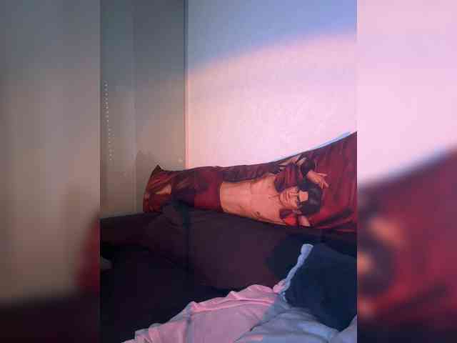 OriginalHOOLi OriginalHOOLi