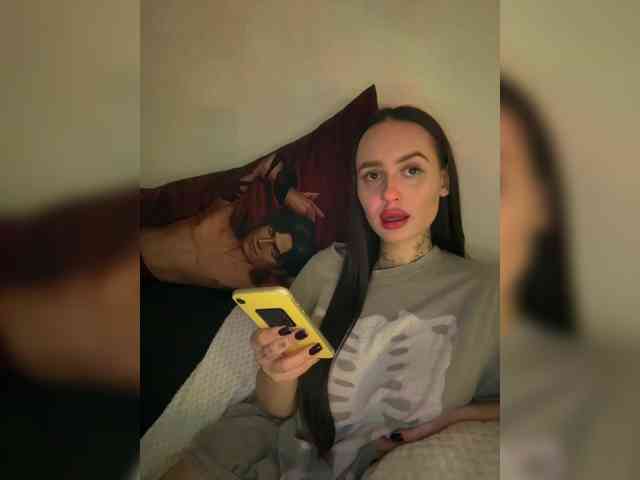 OriginalHOOLi OriginalHOOLi