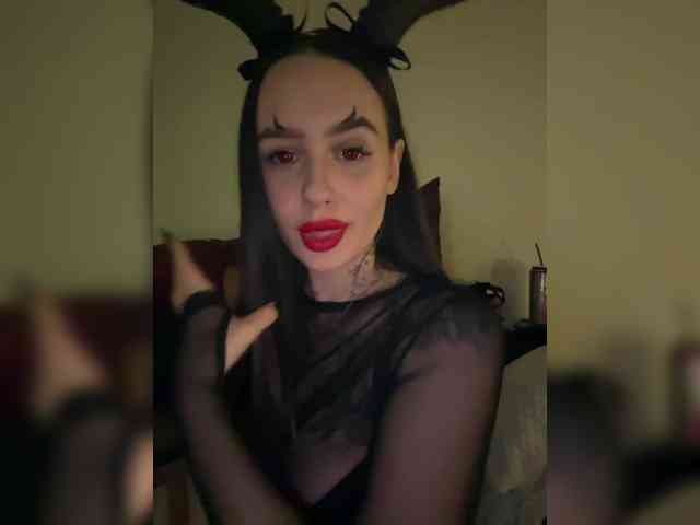 OriginalHOOLi OriginalHOOLi