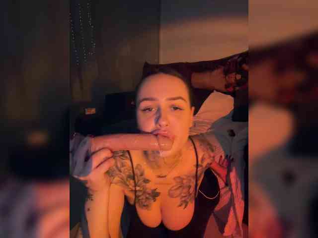 OriginalHOOLi OriginalHOOLi