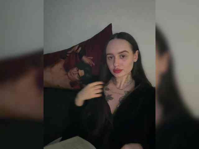 OriginalHOOLi OriginalHOOLi