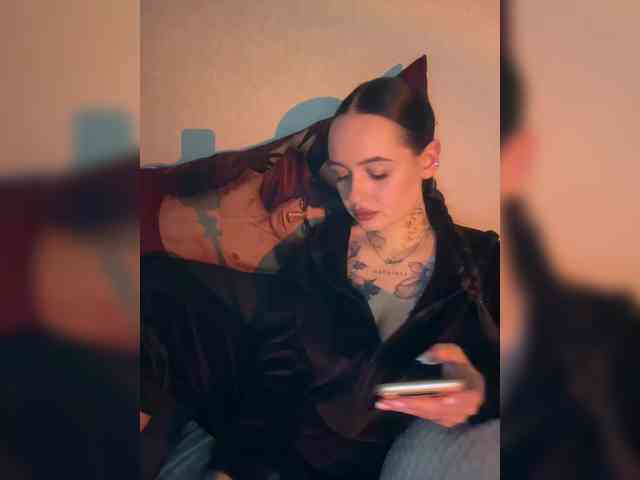 OriginalHOOLi OriginalHOOLi