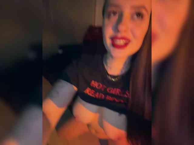 OriginalHOOLi OriginalHOOLi