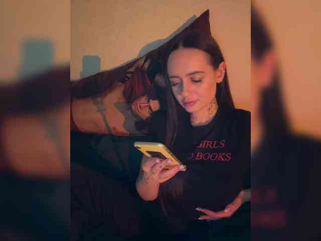 OriginalHOOLi OriginalHOOLi