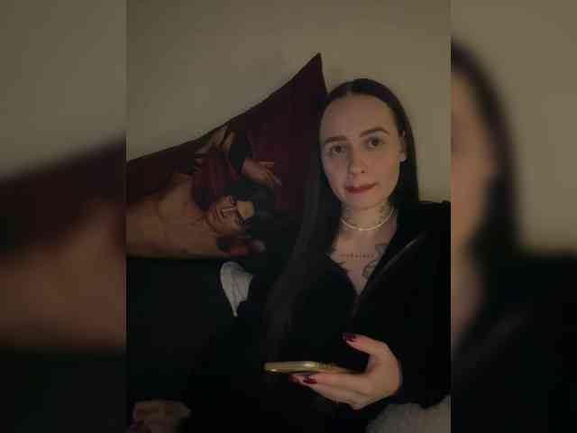 OriginalHOOLi bongacams