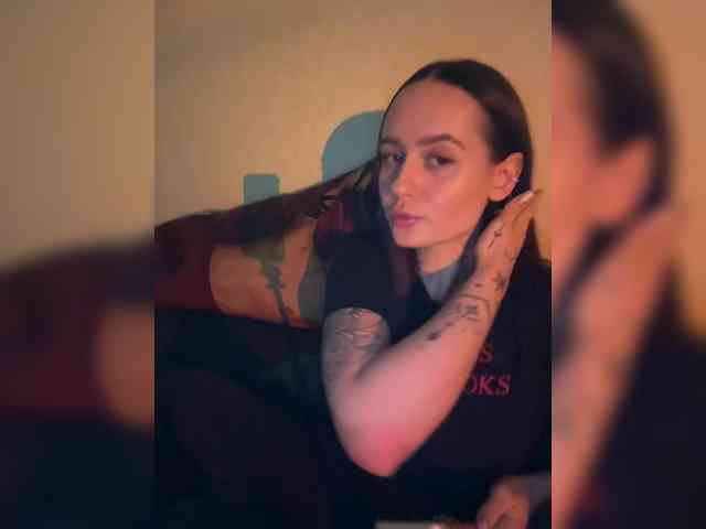 OriginalHOOLi OriginalHOOLi