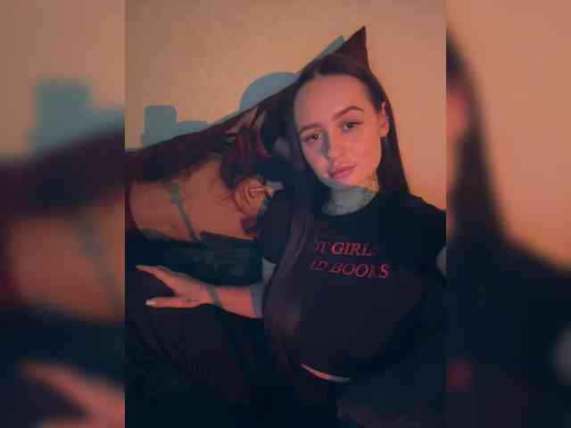 OriginalHOOLi OriginalHOOLi