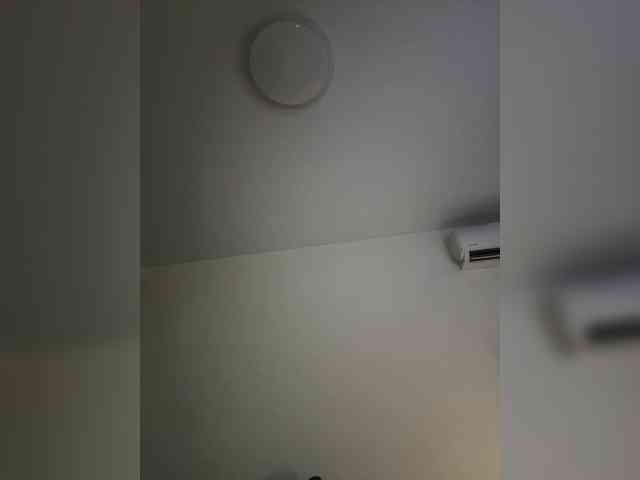 Italianka webcam