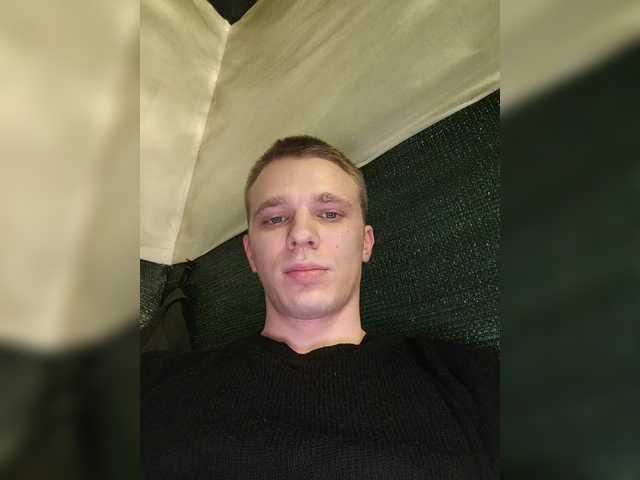 go to chat with -CENSORED