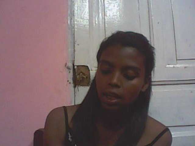blackobeauty Porn