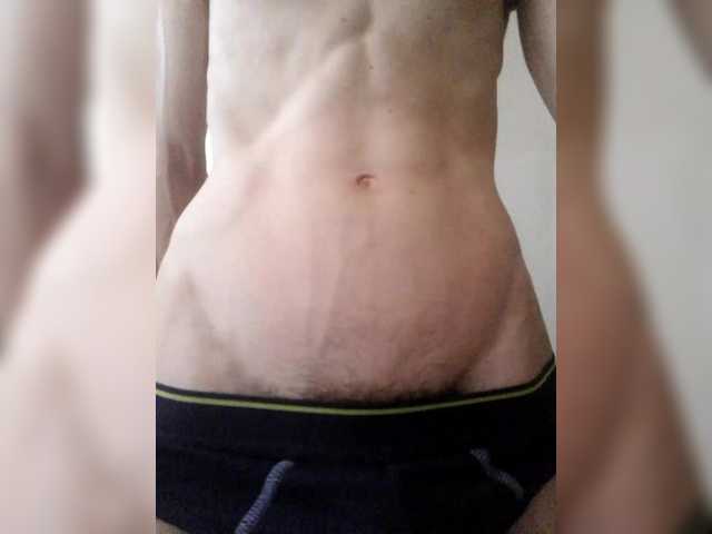 NIKOLASXXS