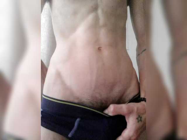 NIKOLASXXS