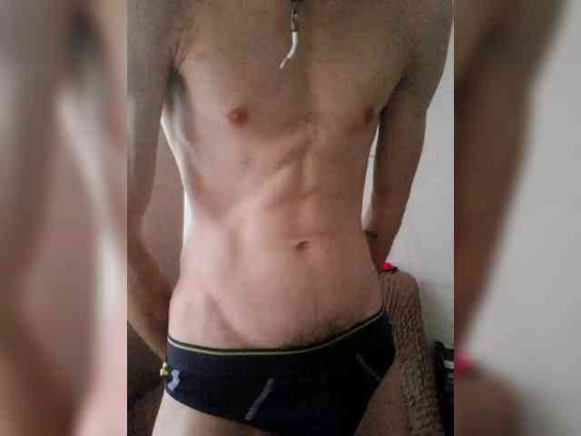 NikoBeatsxx NikoBeatsxx