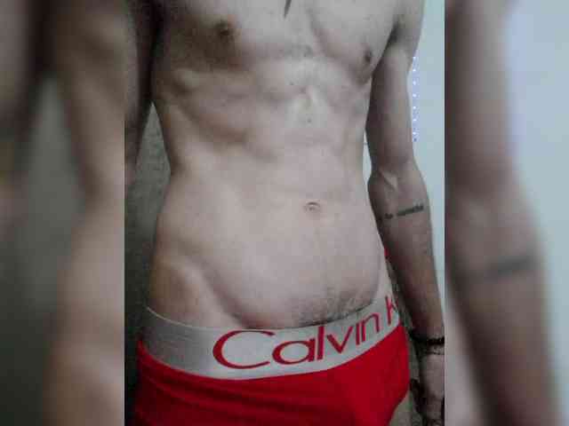 NikoBeatsxx NikoBeatsxx