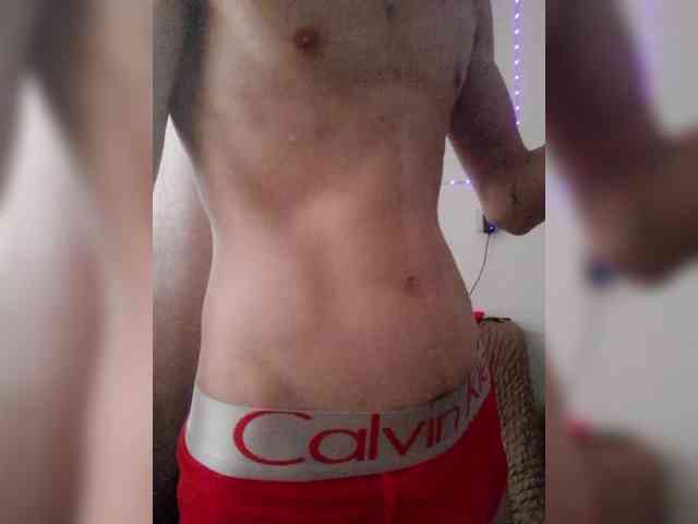 NikoBeatsxx NikoBeatsxx