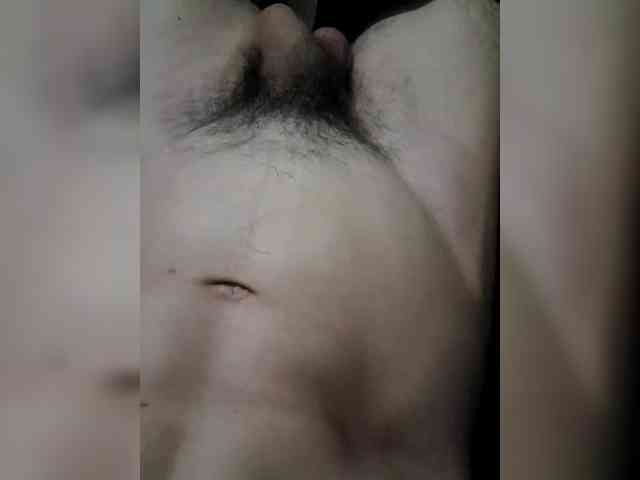 NikoBeatsxx