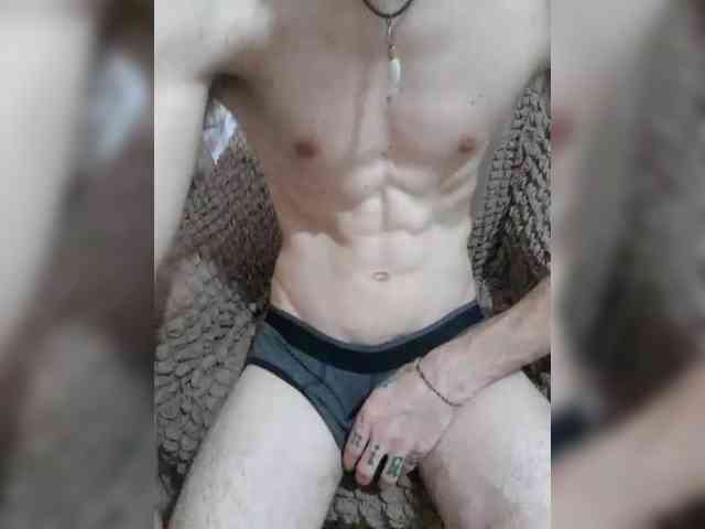 NikoBeatsxx NikoBeatsxx