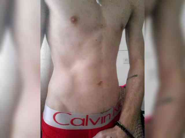 NikoBeatsxx NikoBeatsxx