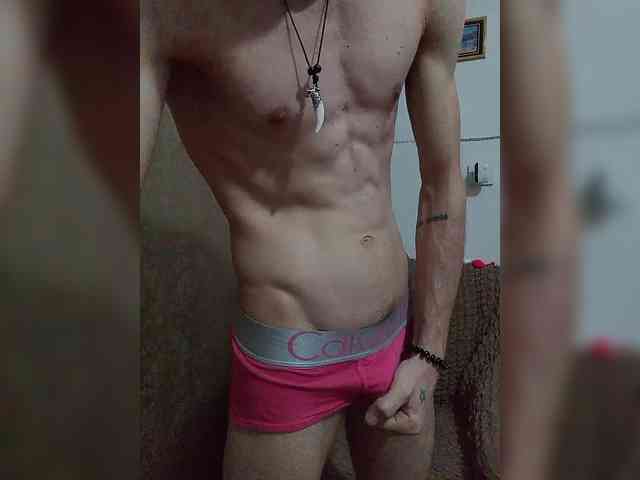 NikoBeatsxx NikoBeatsxx